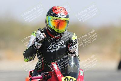 media/Apr-18-2025-CVMA Friday Practice (Fri) [[88baa45499]]/Racer 2/Session 4 (Turn 2)/